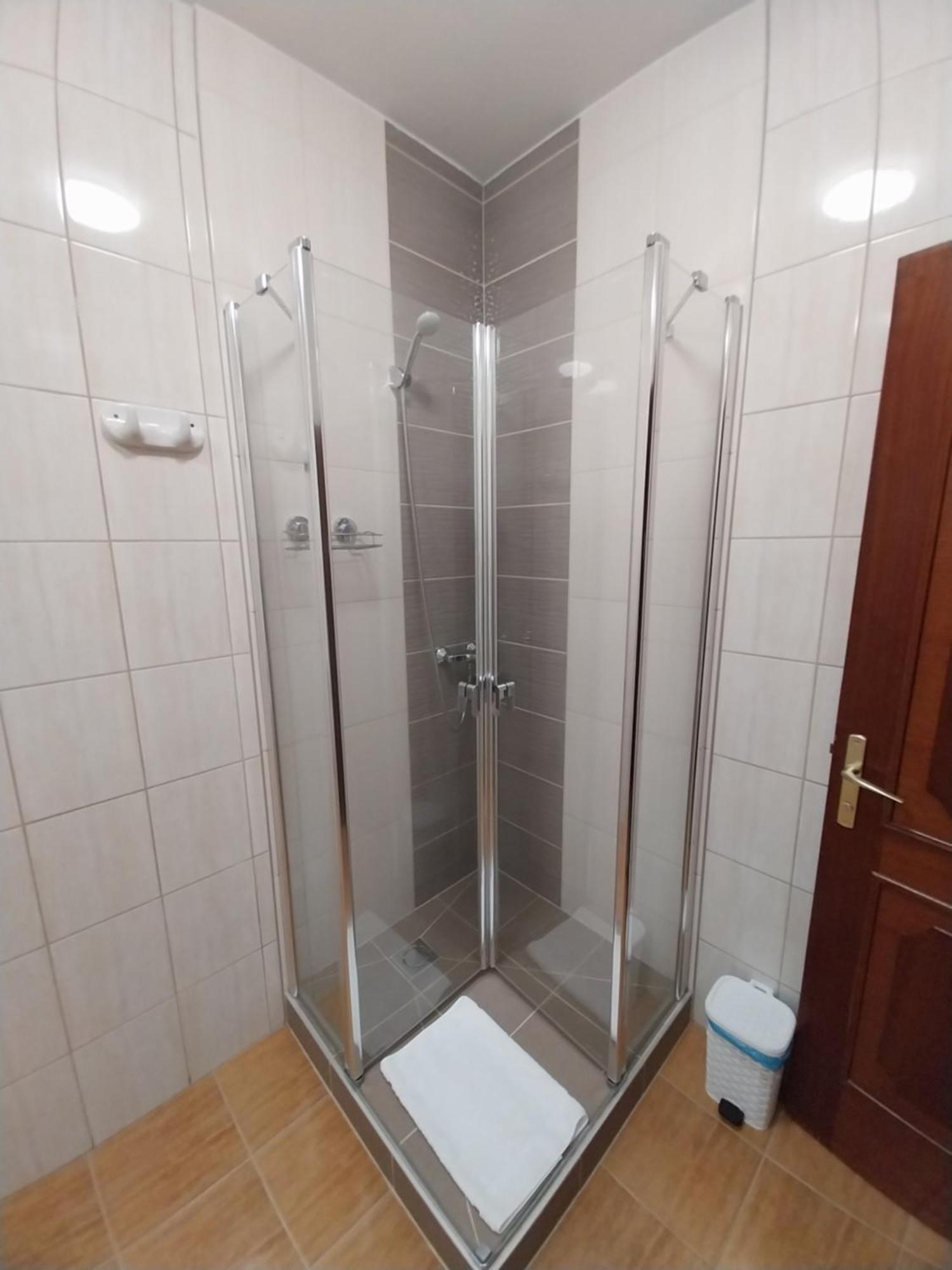 Ferienwohnung Fenyves Vendeghaz - Siófok Exterior foto